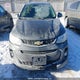 1G1JD6SB2H4166415 2017 Chevrolet Sonic Lt auction photo thumbnail 13