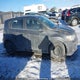 1G1JD6SB2H4166415 2017 Chevrolet Sonic Lt auction photo thumbnail 14