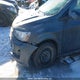 1G1JD6SB2H4166415 2017 Chevrolet Sonic Lt auction photo thumbnail 19