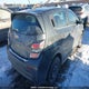1G1JD6SB2H4166415 2017 Chevrolet Sonic Lt auction photo thumbnail 4
