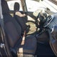 1G1JD6SB2H4166415 2017 Chevrolet Sonic Lt auction photo thumbnail 5
