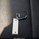 KNDERCAA8T7833173 2026 Kia Seltos Ex auction photo thumbnail 11