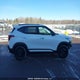 KNDERCAA8T7833173 2026 Kia Seltos Ex auction photo thumbnail 13