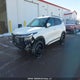 KNDERCAA8T7833173 2026 Kia Seltos Ex auction photo thumbnail 2