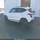 KNDERCAA8T7833173 2026 Kia Seltos Ex auction photo thumbnail 3