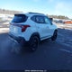 KNDERCAA8T7833173 2026 Kia Seltos Ex auction photo thumbnail 4