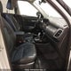 KNDERCAA8T7833173 2026 Kia Seltos Ex auction photo thumbnail 5