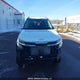 KNDERCAA8T7833173 2026 Kia Seltos Ex auction photo thumbnail 6