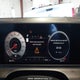 KNDERCAA8T7833173 2026 Kia Seltos Ex auction photo thumbnail 7