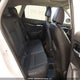 KNDERCAA8T7833173 2026 Kia Seltos Ex auction photo thumbnail 8