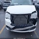 2C4RDGBG3GR204466 2016 Dodge Grand Caravan Se/Sxt auction photo thumbnail 12