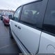 2C4RDGBG3GR204466 2016 Dodge Grand Caravan Se/Sxt auction photo thumbnail 14