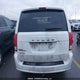 2C4RDGBG3GR204466 2016 Dodge Grand Caravan Se/Sxt auction photo thumbnail 16