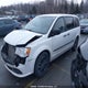 2C4RDGBG3GR204466 2016 Dodge Grand Caravan Se/Sxt auction photo thumbnail 2