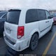 2C4RDGBG3GR204466 2016 Dodge Grand Caravan Se/Sxt auction photo thumbnail 4