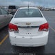 1G1PA5SH3B7157200 2011 Chevrolet Cruze Ls auction photo thumbnail 16