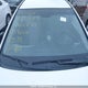 1G1PA5SH3B7157200 2011 Chevrolet Cruze Ls auction photo thumbnail 17