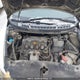 2HGFA16279H024571 2009 Honda Civic Dx/Dx-A auction photo thumbnail 10