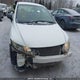 2HGFA16279H024571 2009 Honda Civic Dx/Dx-A auction photo thumbnail 13