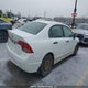 2HGFA16279H024571 2009 Honda Civic Dx/Dx-A auction photo thumbnail 14