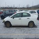 2HGFA16279H024571 2009 Honda Civic Dx/Dx-A auction photo thumbnail 15