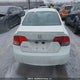 2HGFA16279H024571 2009 Honda Civic Dx/Dx-A auction photo thumbnail 17