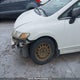 2HGFA16279H024571 2009 Honda Civic Dx/Dx-A auction photo thumbnail 21