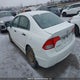2HGFA16279H024571 2009 Honda Civic Dx/Dx-A auction photo thumbnail 3
