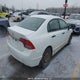 2HGFA16279H024571 2009 Honda Civic Dx/Dx-A auction photo thumbnail 4