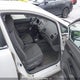 2HGFA16279H024571 2009 Honda Civic Dx/Dx-A auction photo thumbnail 5