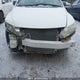 2HGFA16279H024571 2009 Honda Civic Dx/Dx-A auction photo thumbnail 6