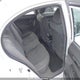 2HGFA16279H024571 2009 Honda Civic Dx/Dx-A auction photo thumbnail 8
