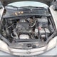 4T3ZF19C4XU149588 1999 Toyota Sienna Ce auction photo thumbnail 10