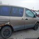 4T3ZF19C4XU149588 1999 Toyota Sienna Ce auction photo thumbnail 13