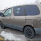 4T3ZF19C4XU149588 1999 Toyota Sienna Ce auction photo thumbnail 14