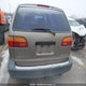4T3ZF19C4XU149588 1999 Toyota Sienna Ce auction photo thumbnail 16