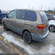 4T3ZF19C4XU149588 1999 Toyota Sienna Ce auction photo thumbnail 3