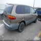 4T3ZF19C4XU149588 1999 Toyota Sienna Ce auction photo thumbnail 4