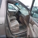 4T3ZF19C4XU149588 1999 Toyota Sienna Ce auction photo thumbnail 5