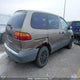 4T3ZF19C4XU149588 1999 Toyota Sienna Ce auction photo thumbnail 6