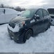 3N1CK3CPXHL265804 2017 Nissan Micra S/Sr/Sv auction photo thumbnail 2