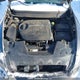 1C4PJMDS2FW661212 2015 Jeep Cherokee Limited auction photo thumbnail 10