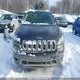 1C4PJMDS2FW661212 2015 Jeep Cherokee Limited auction photo thumbnail 12