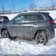 1C4PJMDS2FW661212 2015 Jeep Cherokee Limited auction photo thumbnail 14