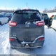 1C4PJMDS2FW661212 2015 Jeep Cherokee Limited auction photo thumbnail 16