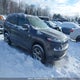 1C4PJMDS2FW661212 2015 Jeep Cherokee Limited auction photo thumbnail 1