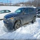 1C4PJMDS2FW661212 2015 Jeep Cherokee Limited auction photo thumbnail 2