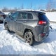 1C4PJMDS2FW661212 2015 Jeep Cherokee Limited auction photo thumbnail 3