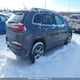1C4PJMDS2FW661212 2015 Jeep Cherokee Limited auction photo thumbnail 4