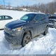 1C4PJMDS2FW661212 2015 Jeep Cherokee Limited auction photo thumbnail 6